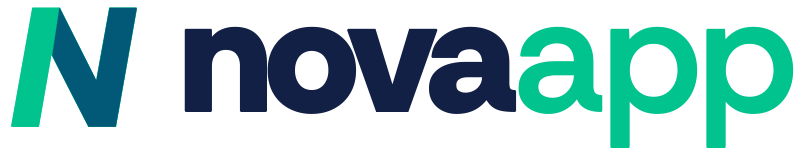 NovaApp Store